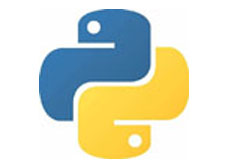 Python 1.2 Essential Libraries and Tools