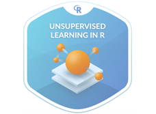 Python 8.1 Unsupervised Learning : Clustering
